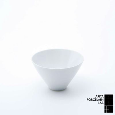 鉢・ボウル | ARITA PORCELAIN LAB