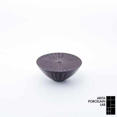 CONIC（コニック） 段重 白 | ARITA PORCELAIN LAB