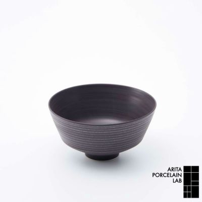 お椀・丼 | ARITA PORCELAIN LAB