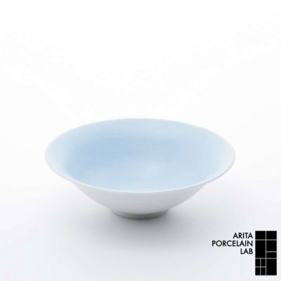 JAPAN SNOW 多用鉢 スノー | ARITA PORCELAIN LAB