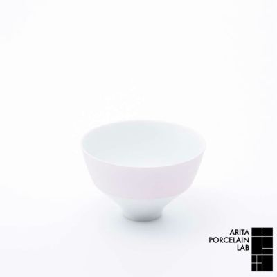 お椀・丼 | ARITA PORCELAIN LAB