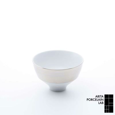 お椀・丼 | ARITA PORCELAIN LAB