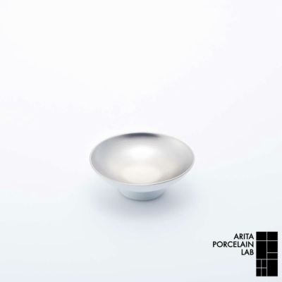 プラチナ | ARITA PORCELAIN LAB