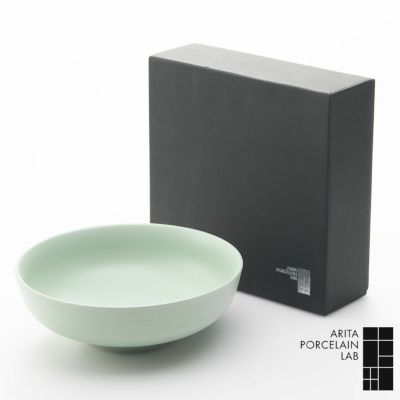 JAPAN AUTUMN 取皿 ゴールド | ARITA PORCELAIN LAB