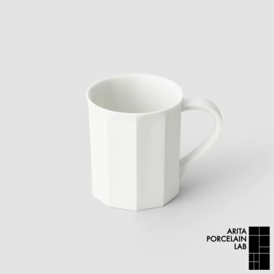 シリーズから探す | ARITA PORCELAIN LAB シリーズから探す | ARITA PORCELAIN LAB
