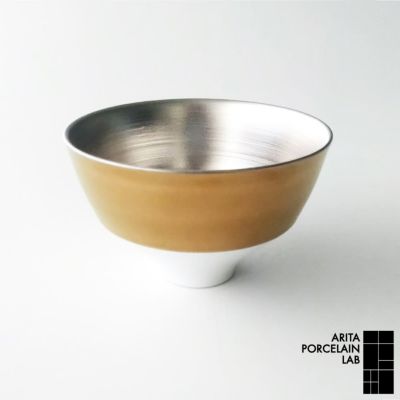 商品一覧 | ARITA PORCELAIN LAB